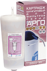 Сибирь-Цео