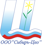 Сибирь-Цео