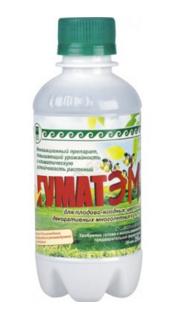 ГуматЭм