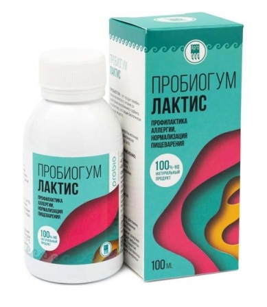 Арго-ЭМ1