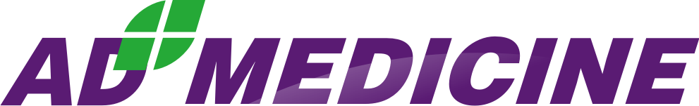 AD Medicine