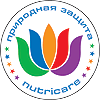 Nutricare