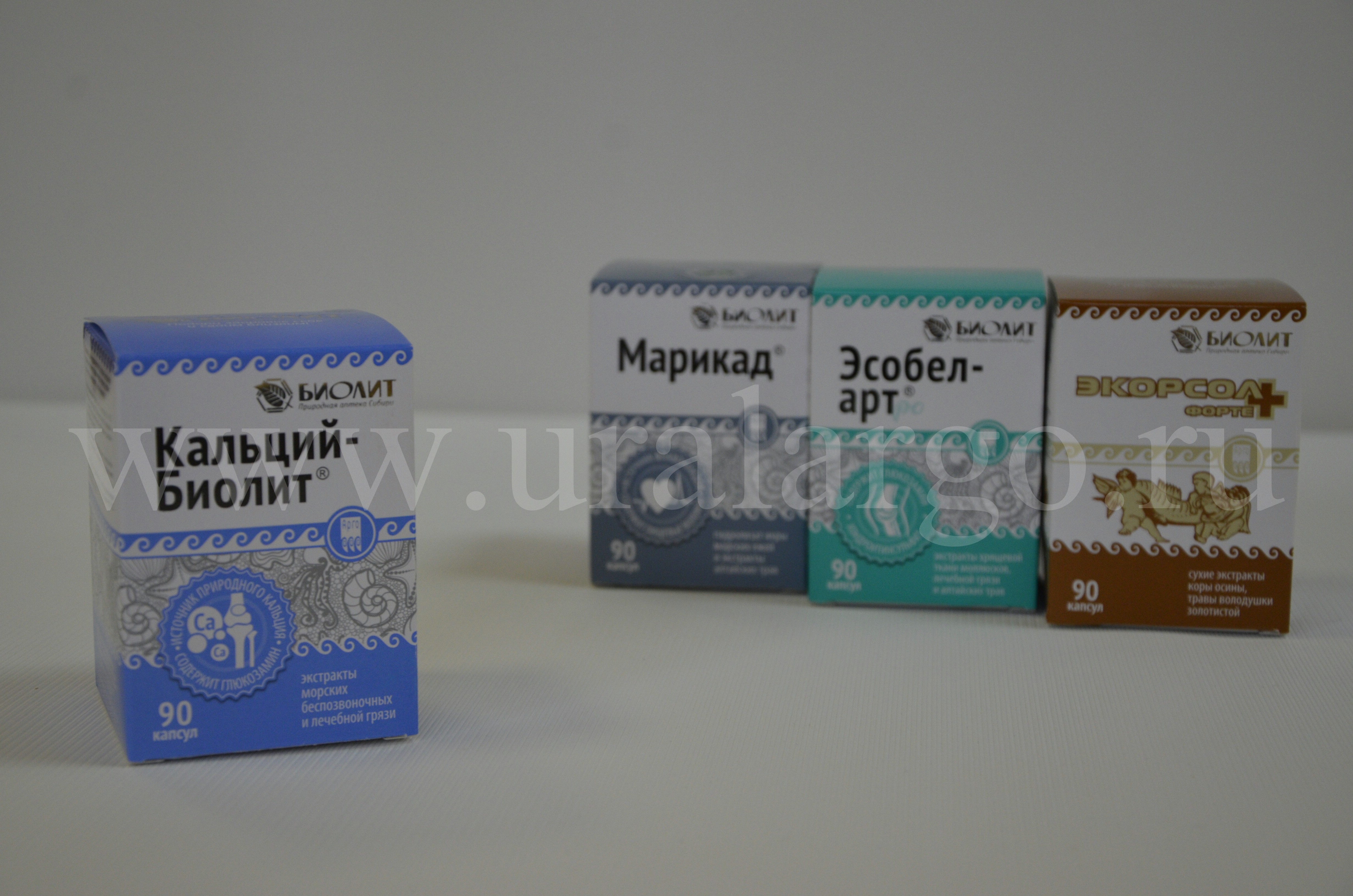 кальций биолит купить арго екатеринбург