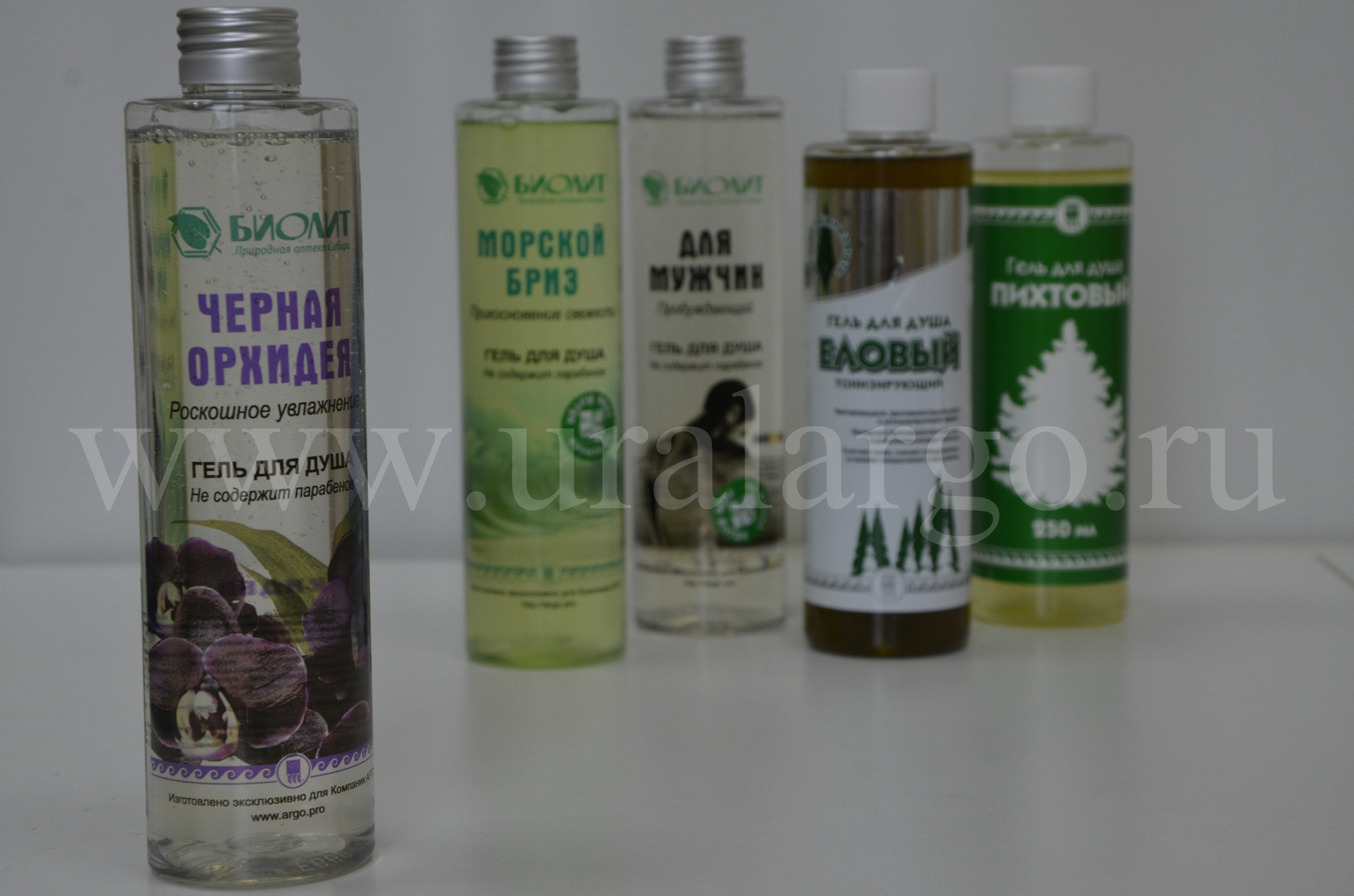гель для душа черная орхидея купить арго екатеринбург