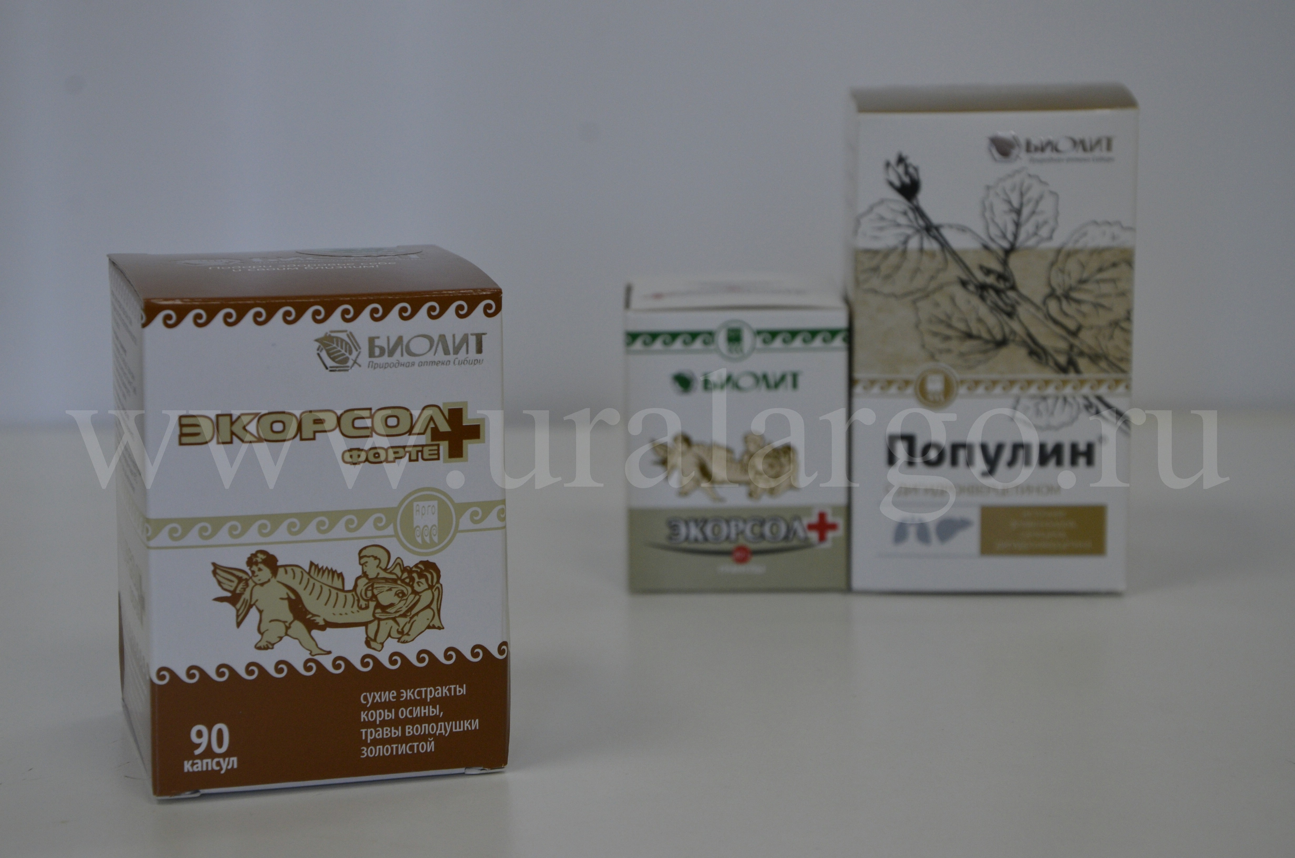 экорсол форте купить арго екатеринбург