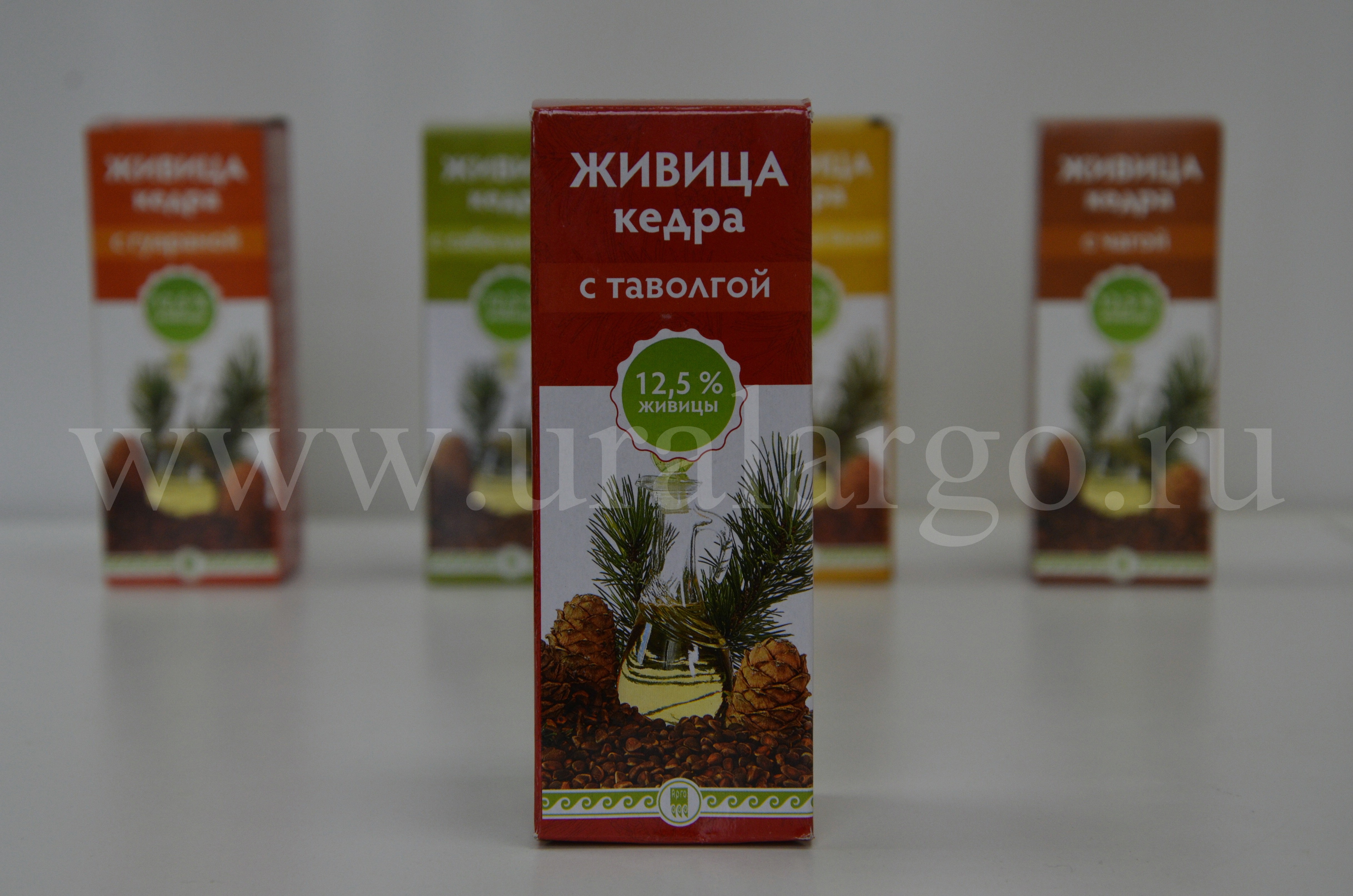 живица с таволгой купить арго екатеринбург