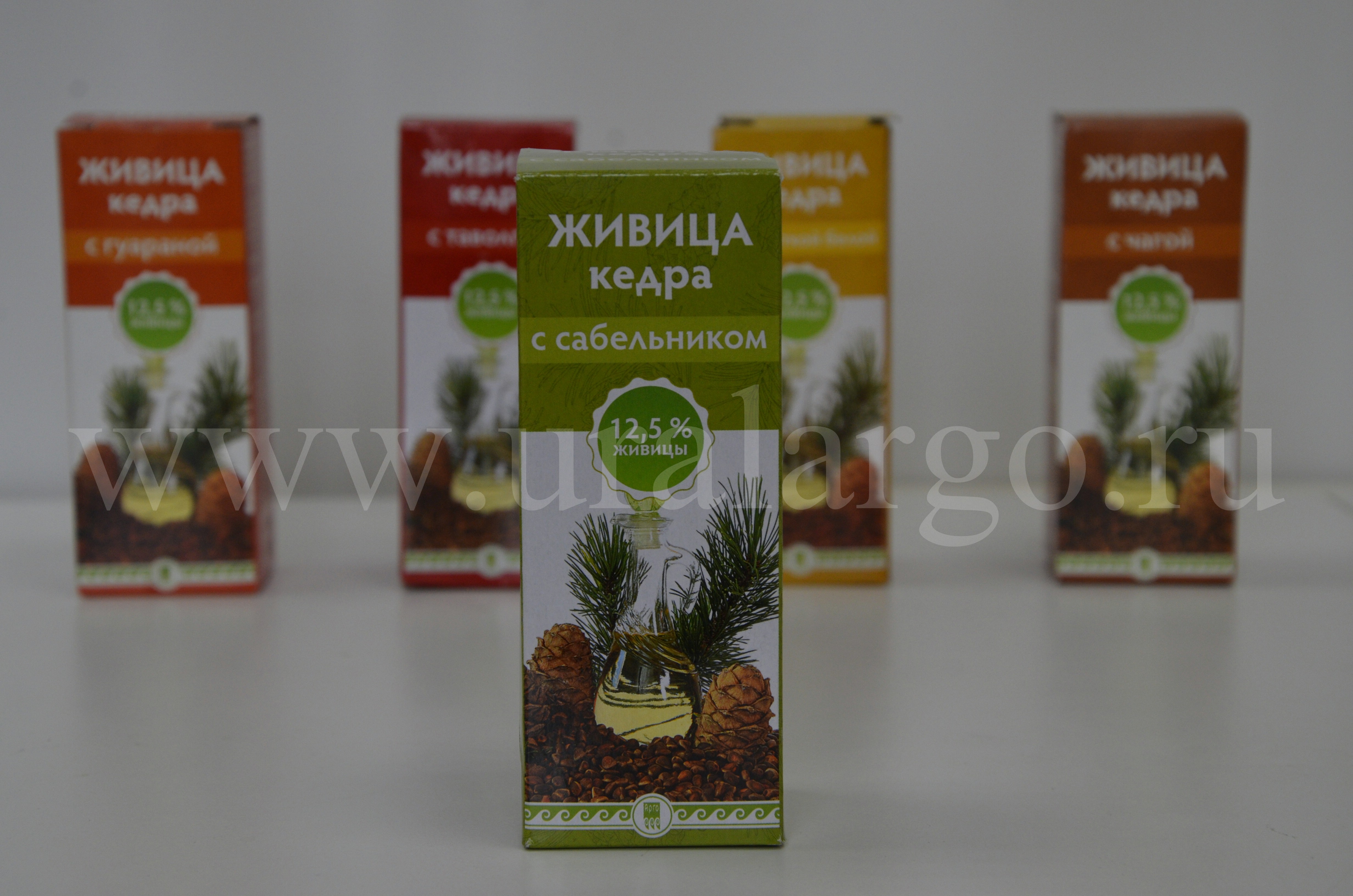 живица кедра с сабельником купить арго екатеринбург