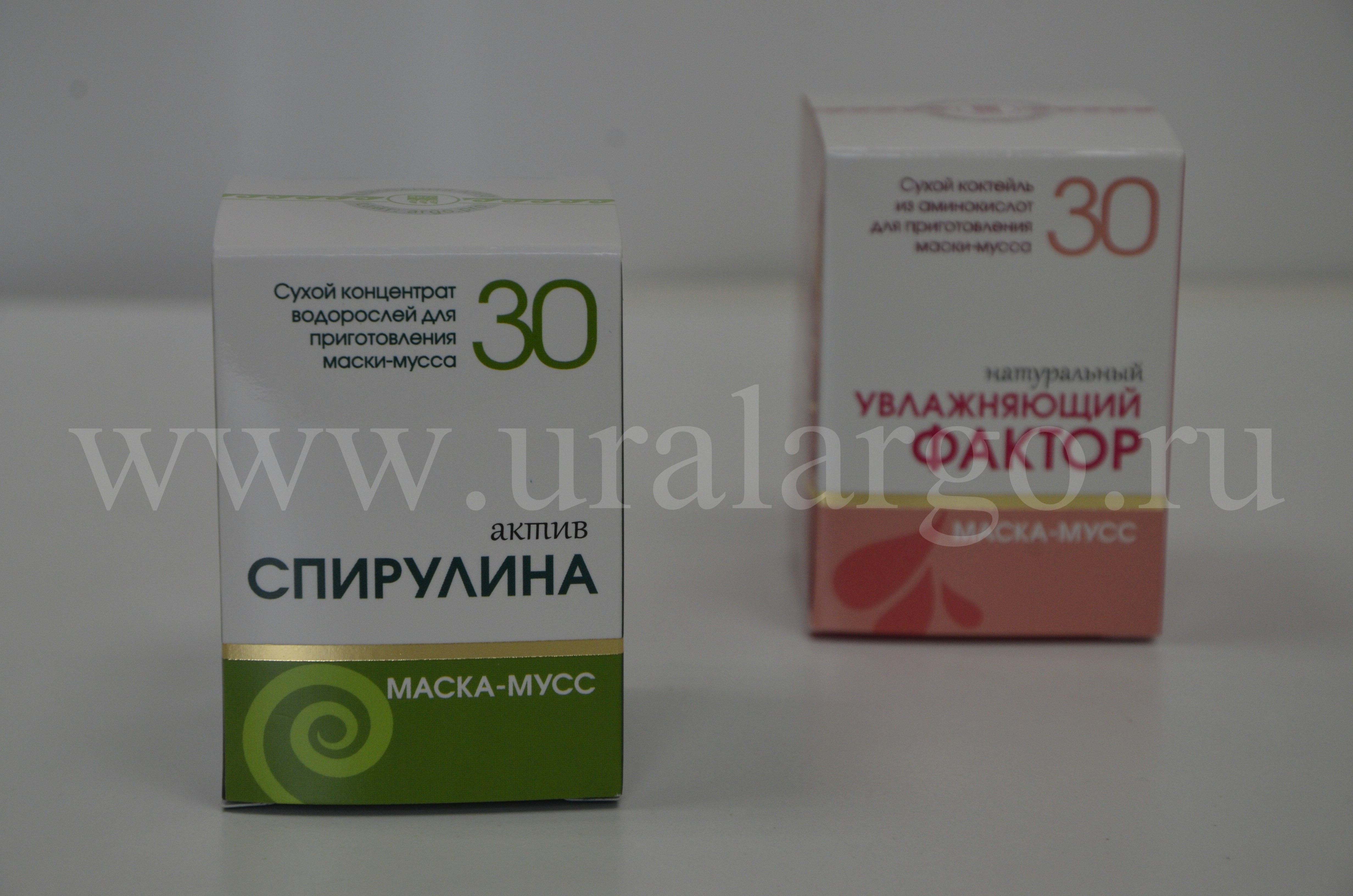 маска рициниол спирулина актив купить арго екатеринбург
