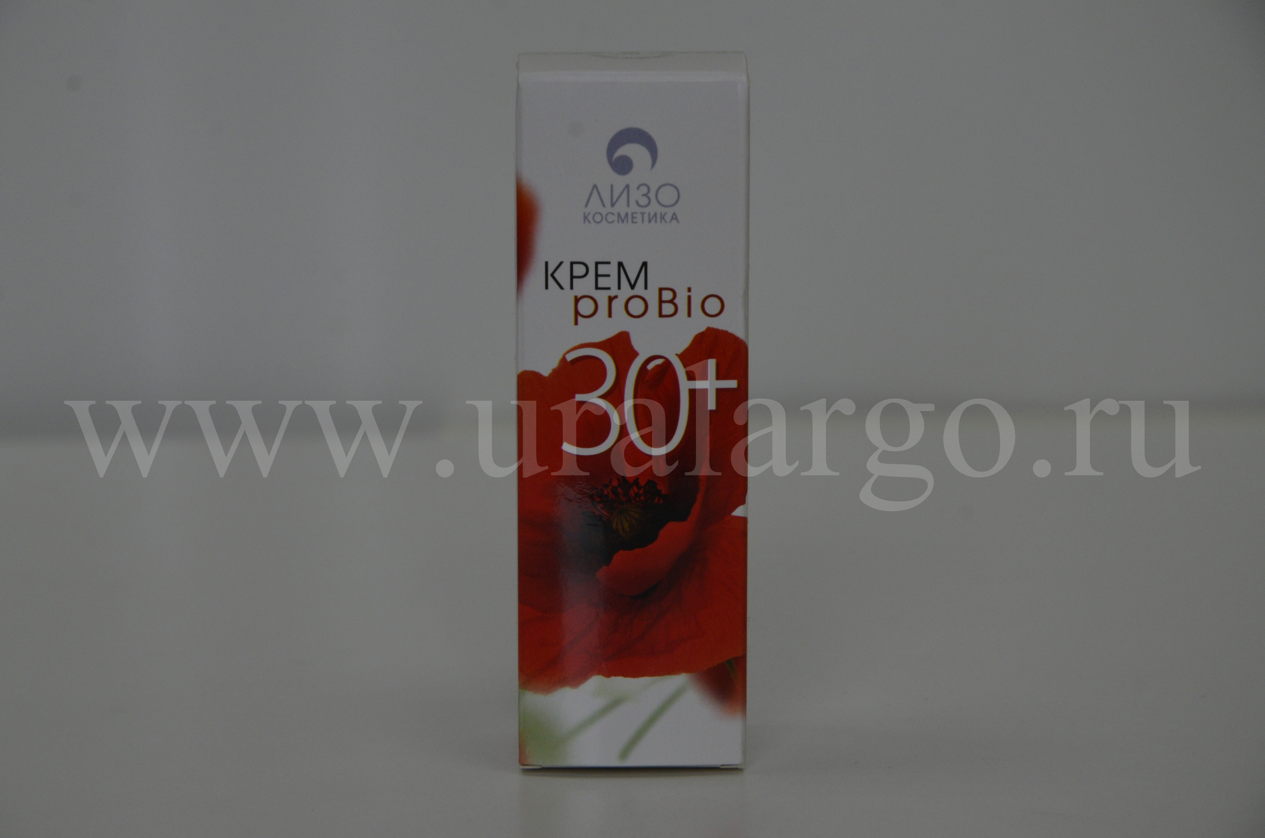 рициниол крем 30 + купить арго