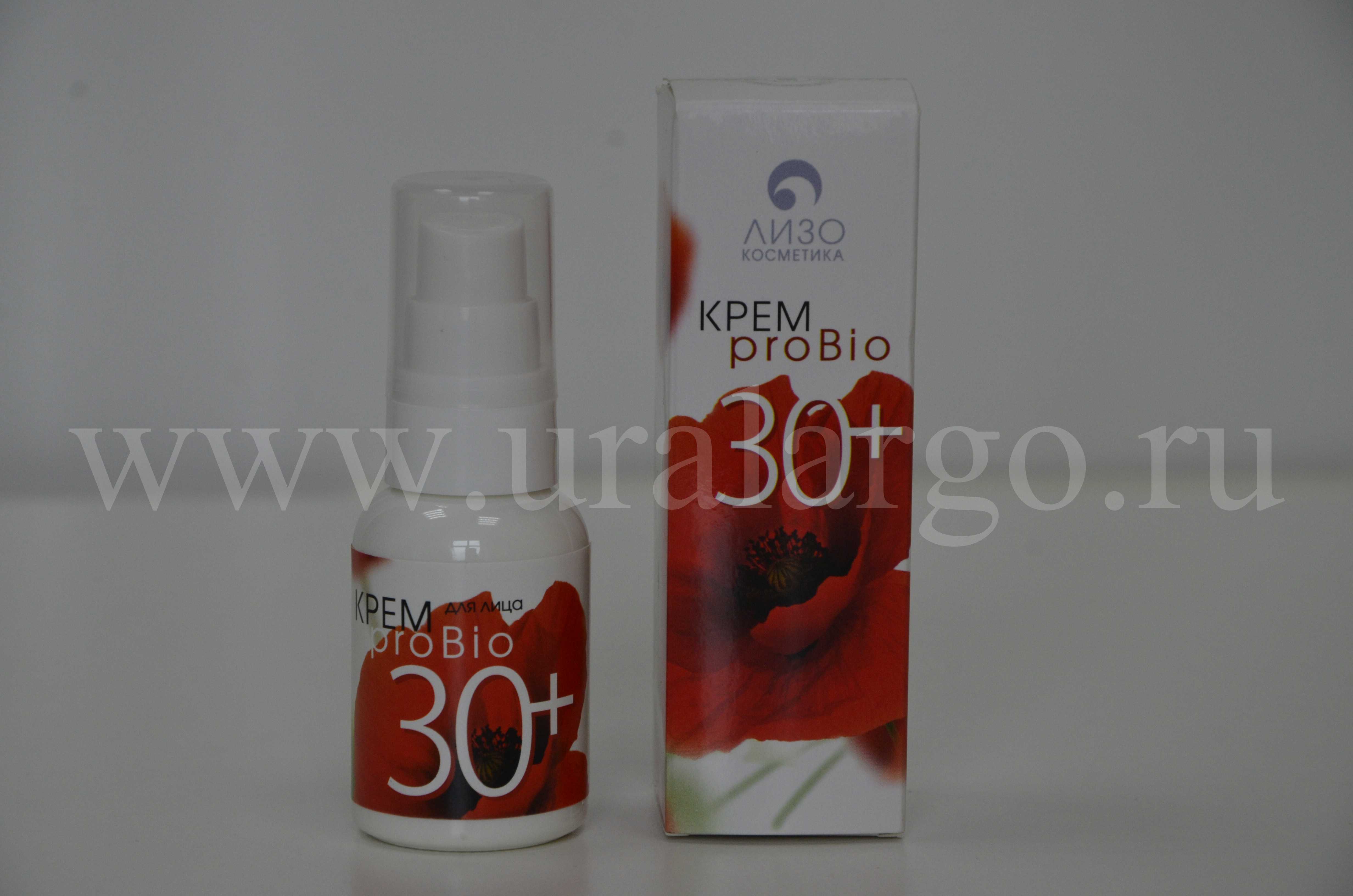 рициниол крем 30 + купить арго