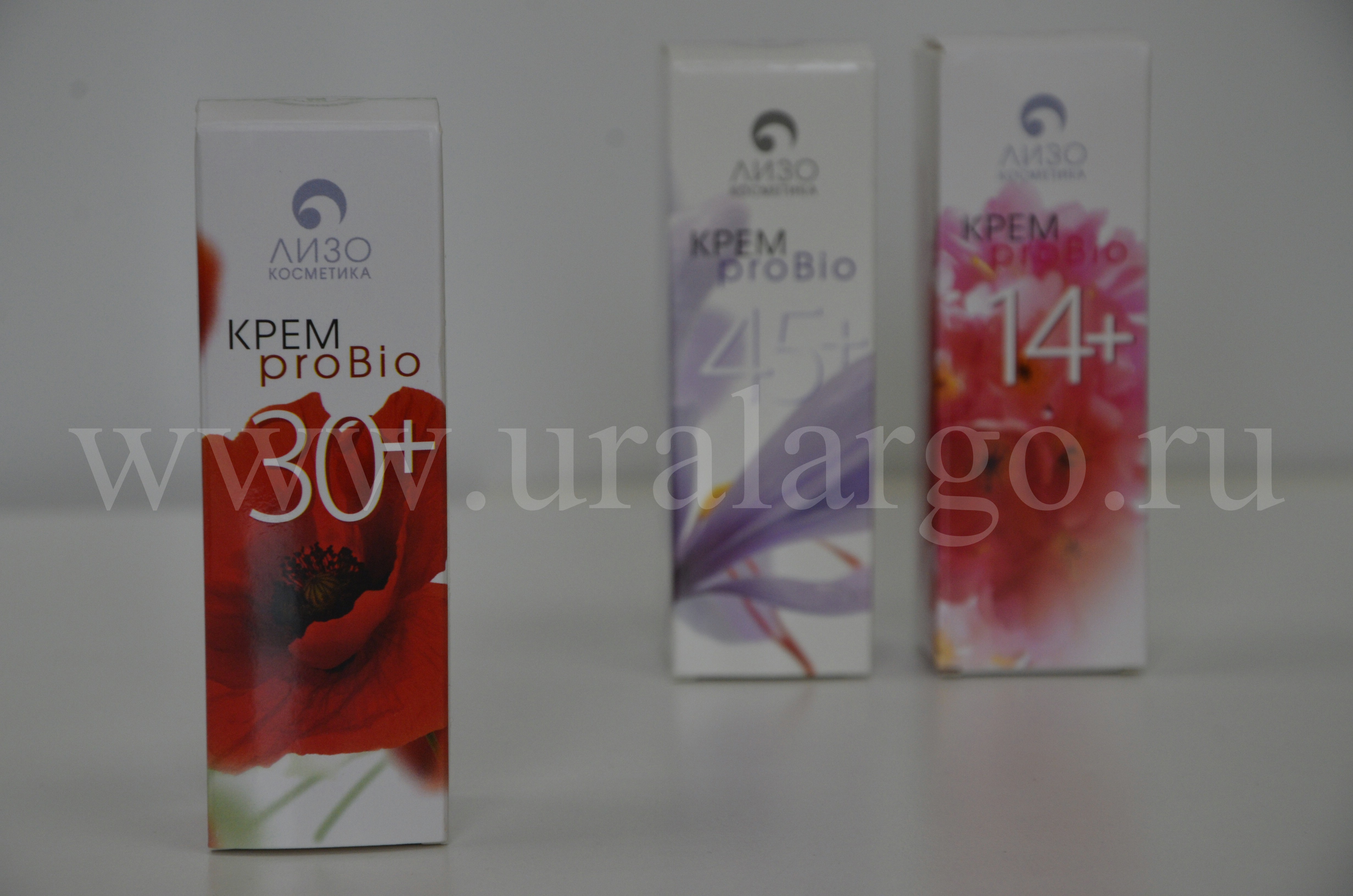 рициниол крем 30+ купить арго екатеринбург