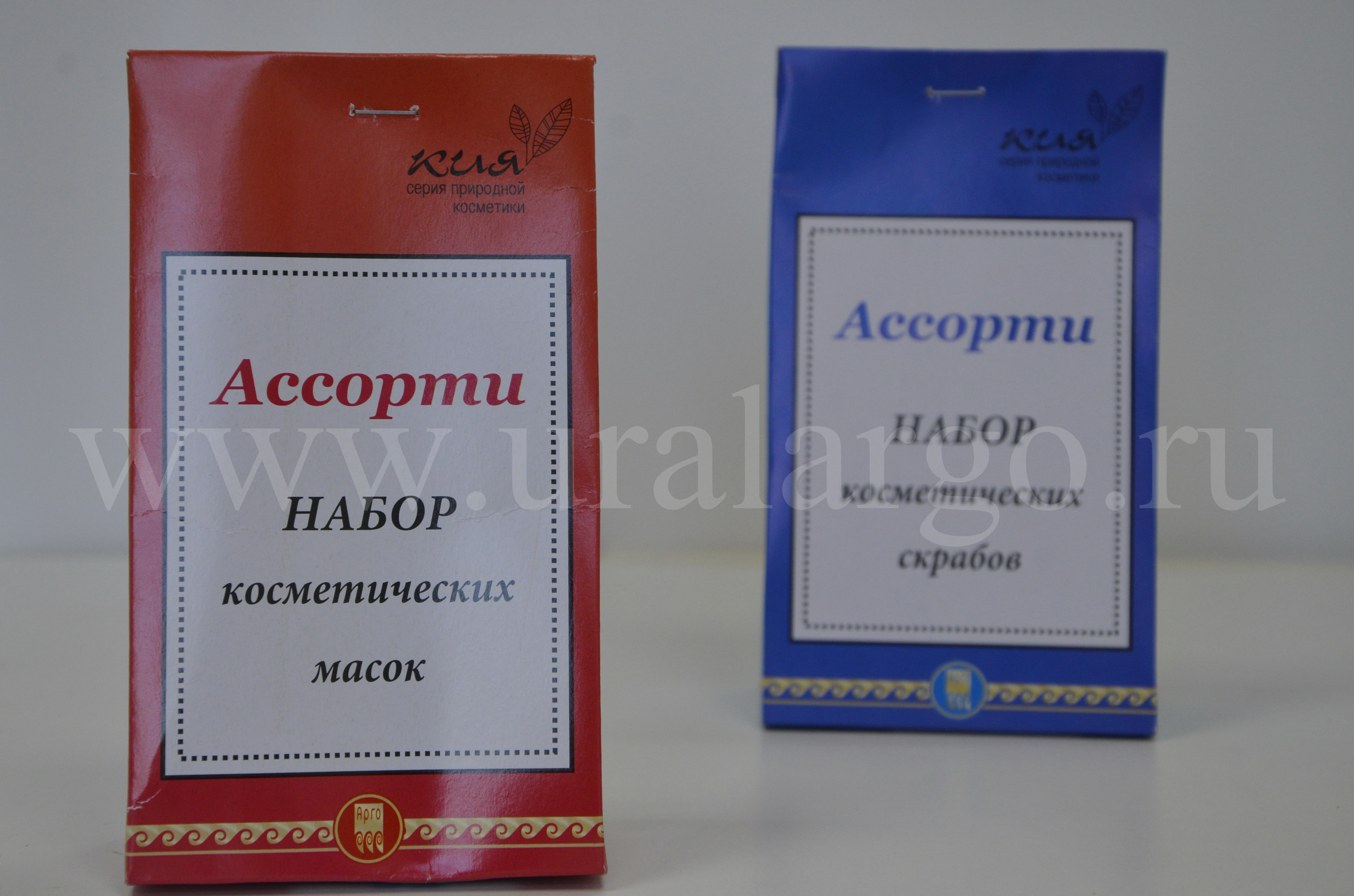 ассорти масок купить арго екатеринбург