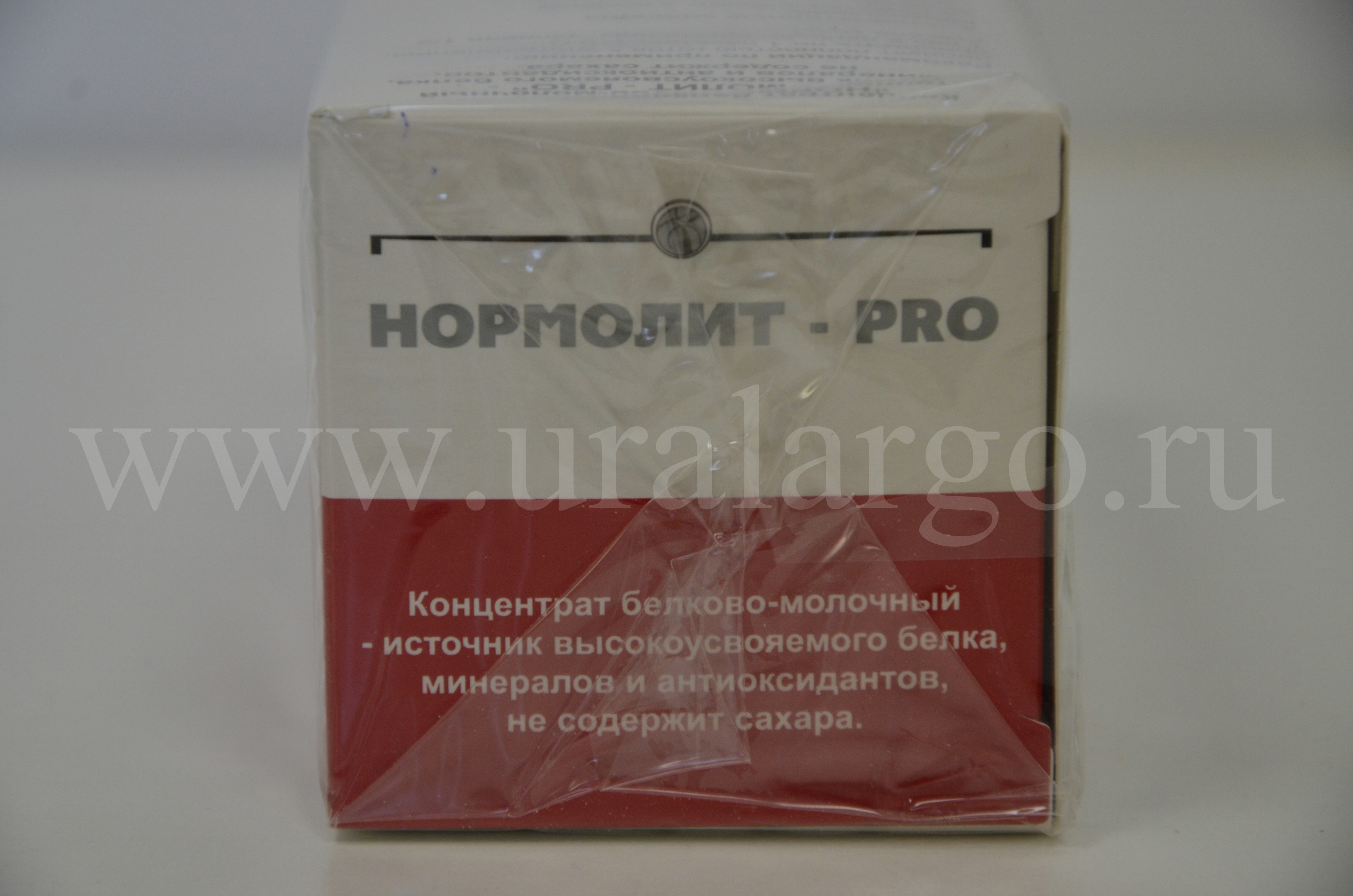 Нормолит-PRO екатеринбург