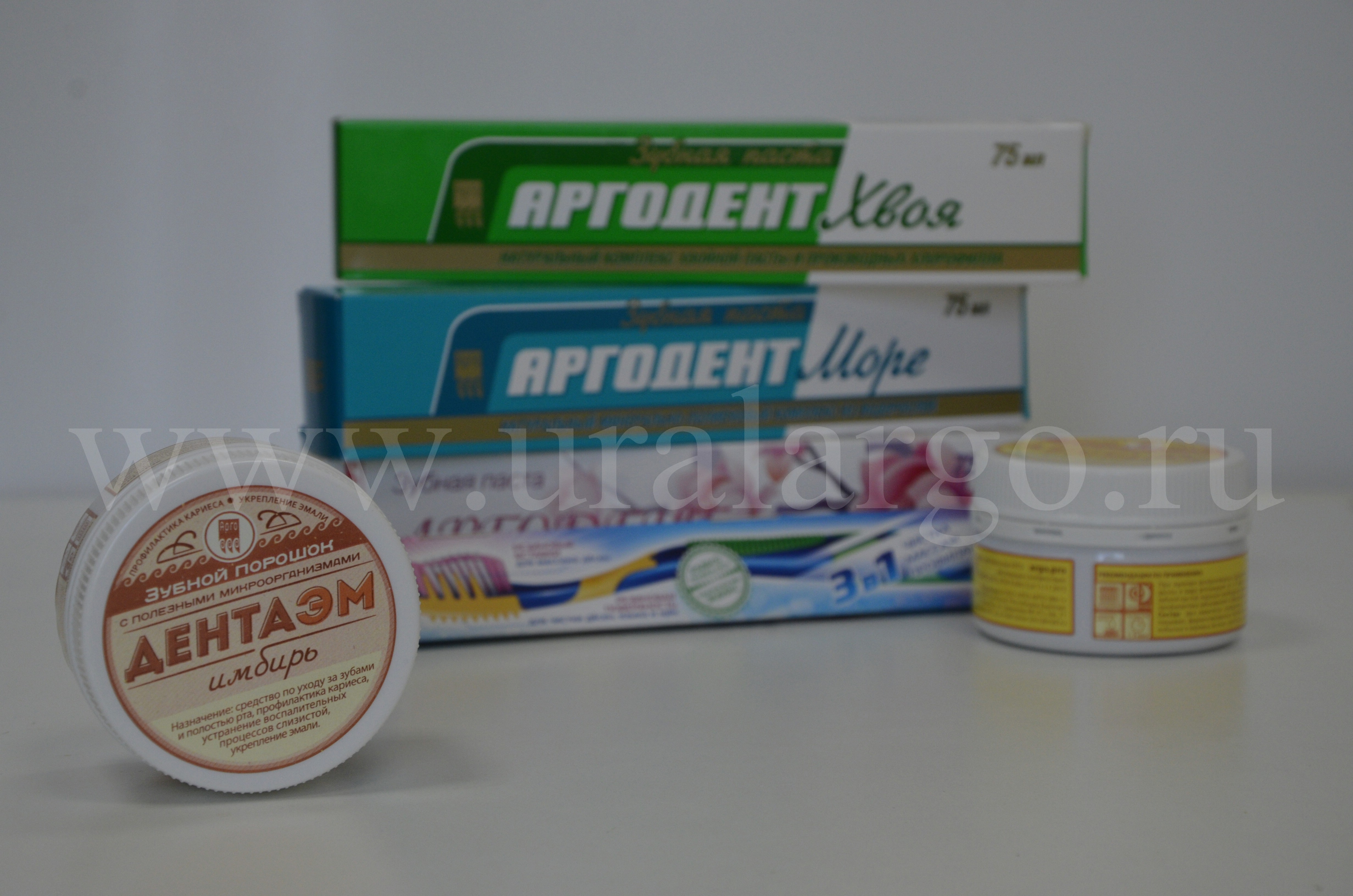 дентаЭМ имбирь купить арго Екатеринбург