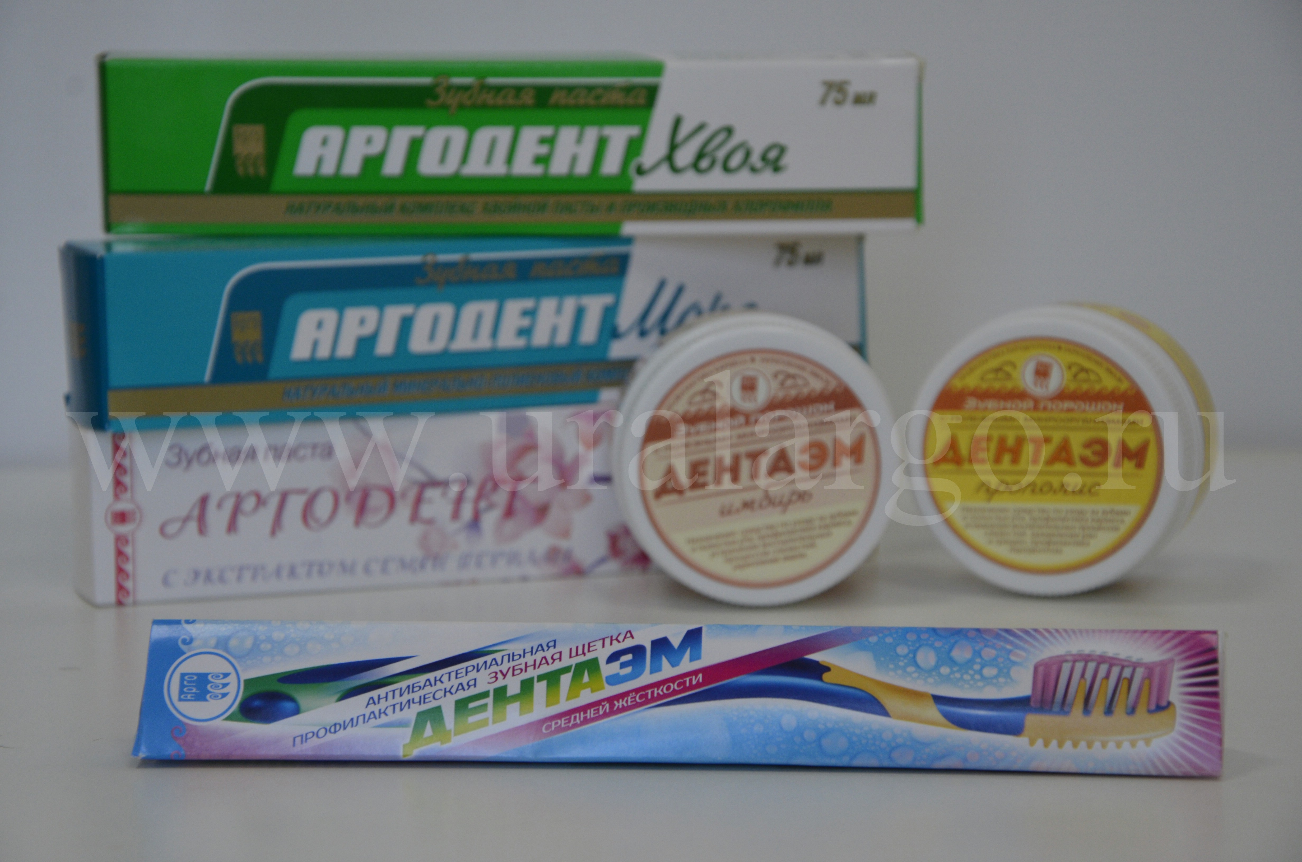 щетка дентаЭМ купить арго екатеринбург доставка