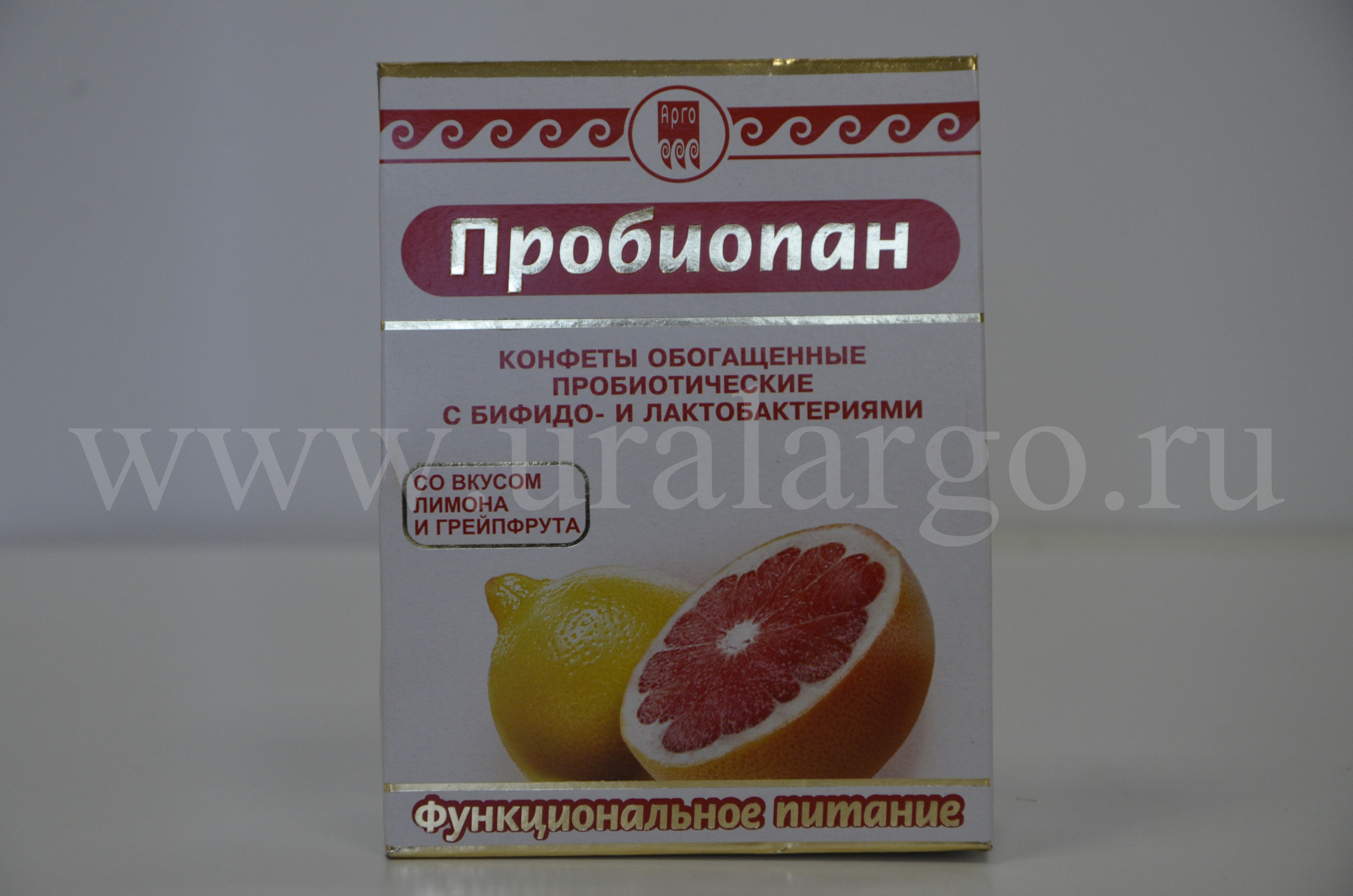 Пробиопан купить
