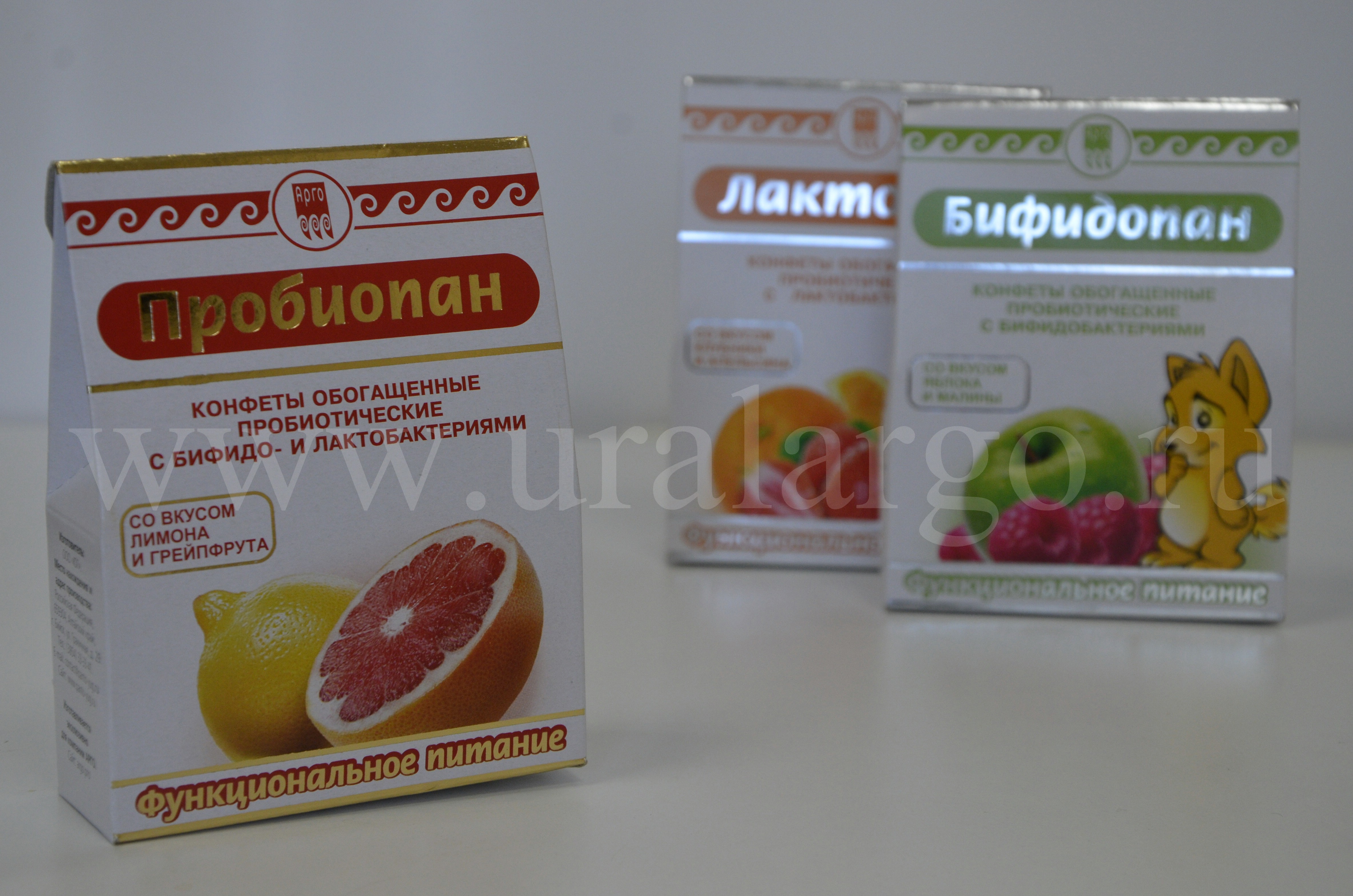 Пробиопан купить арго екатеринбург