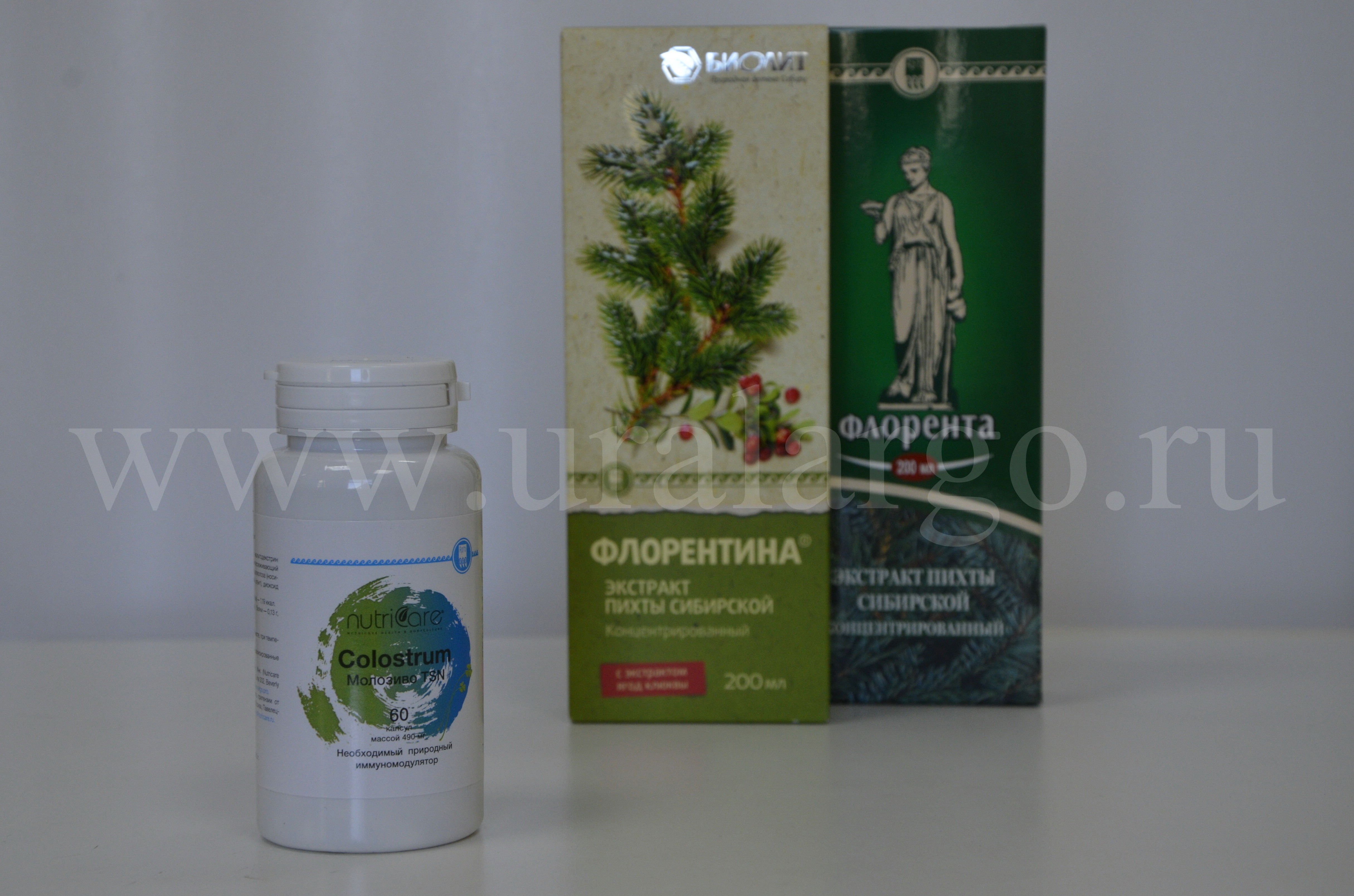 молозиво купить арго екатеринбург
