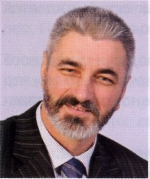 Ляпко