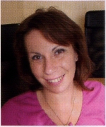 Макарова Елена Семеновна
