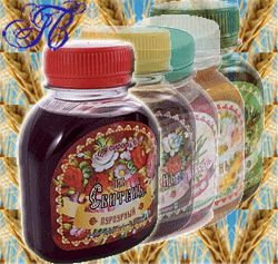 Сбитни Арго
