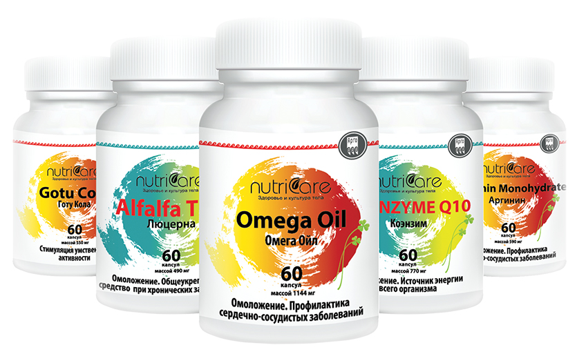 Omega1