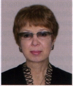 Дэльфа