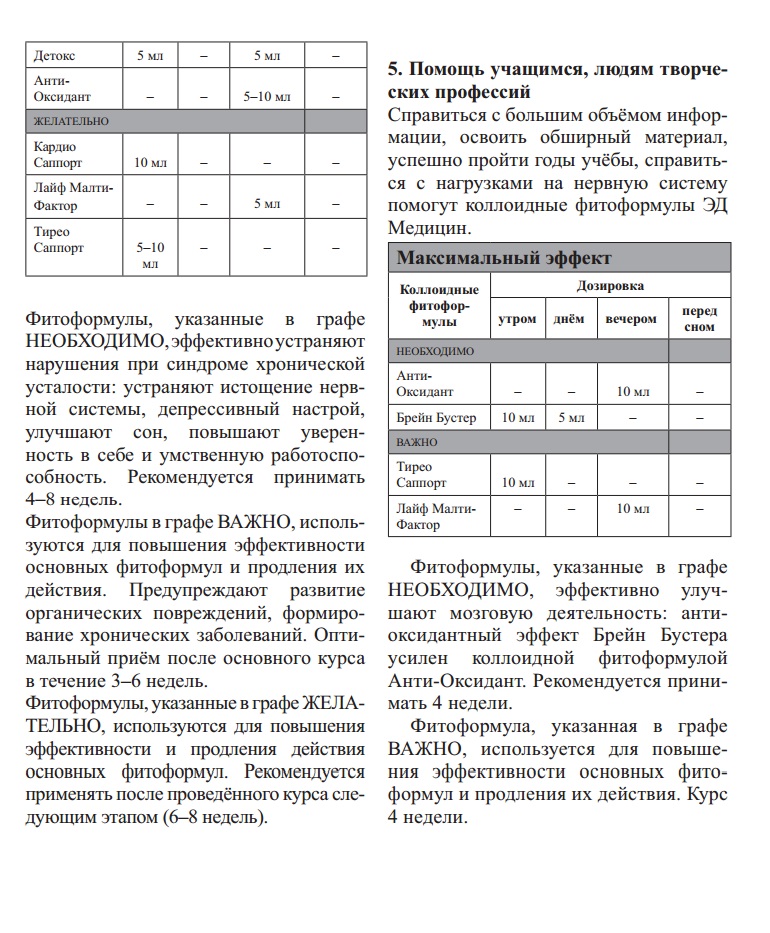 Брейн Бустер