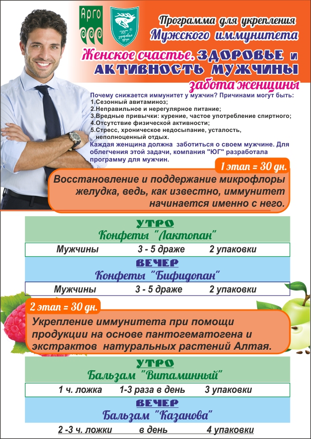 Казанова