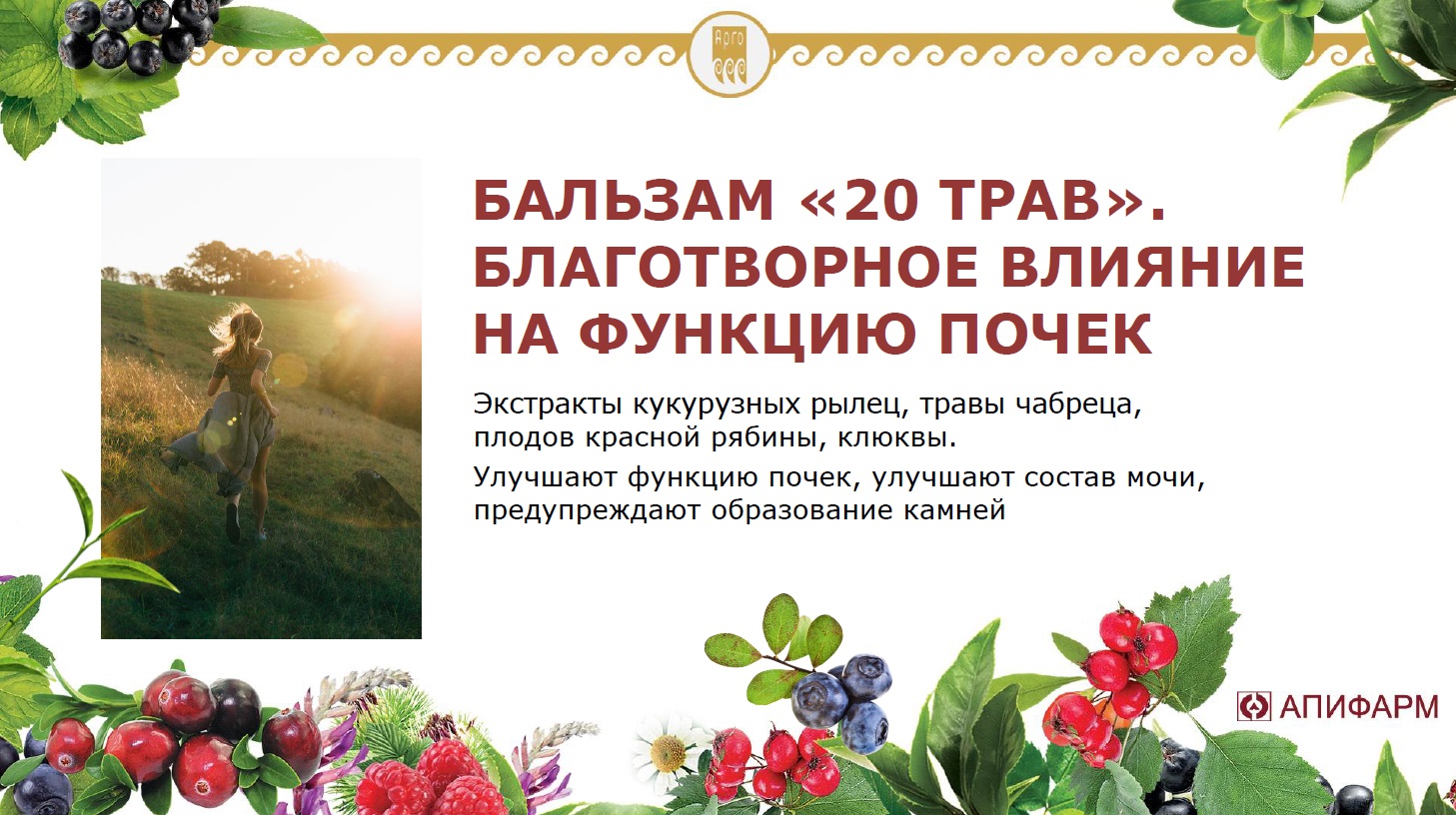 20 трав Апифарм