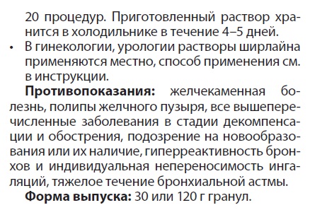 Ширлайн