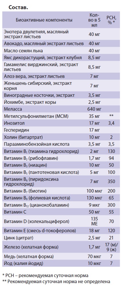 Бьюти Нэчурал