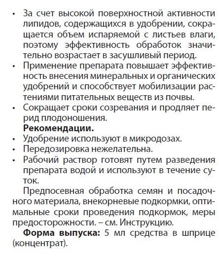 Слокс Артемия