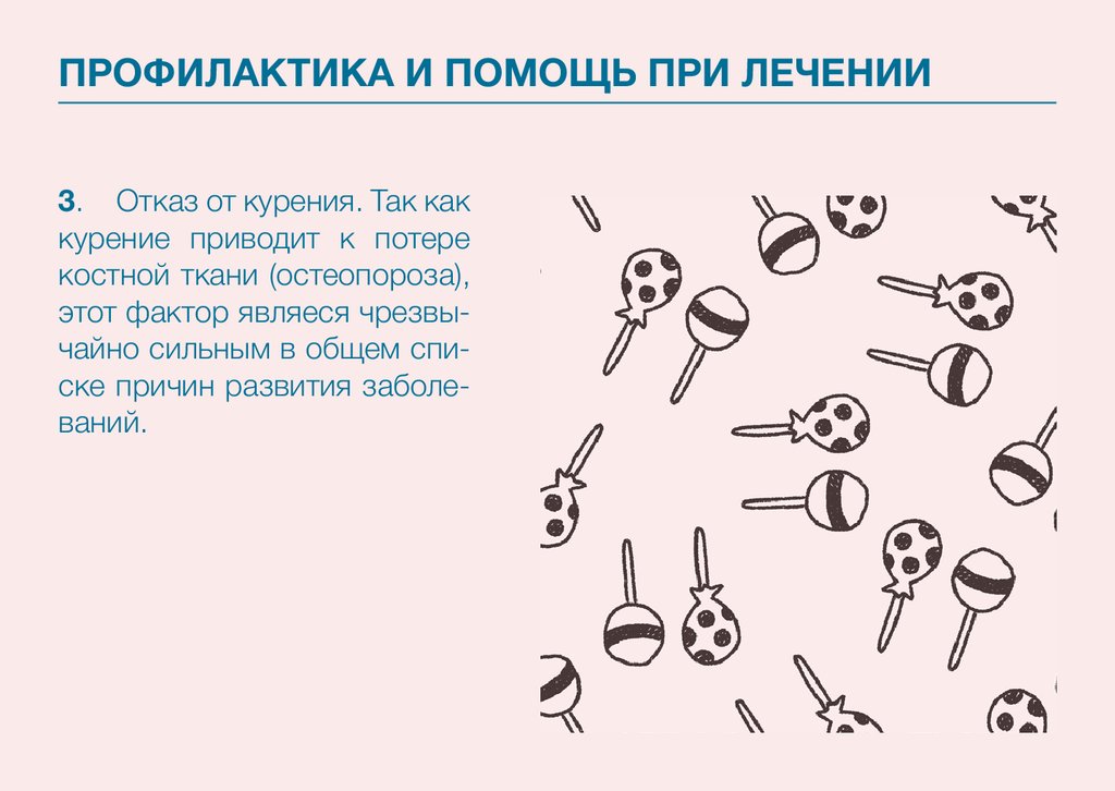Арго для суставов
