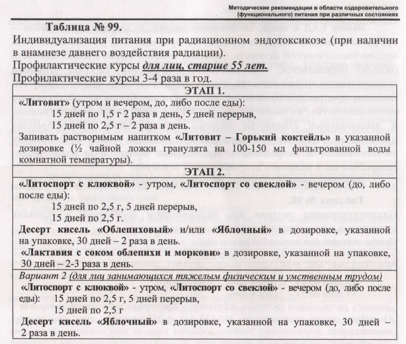 Арго