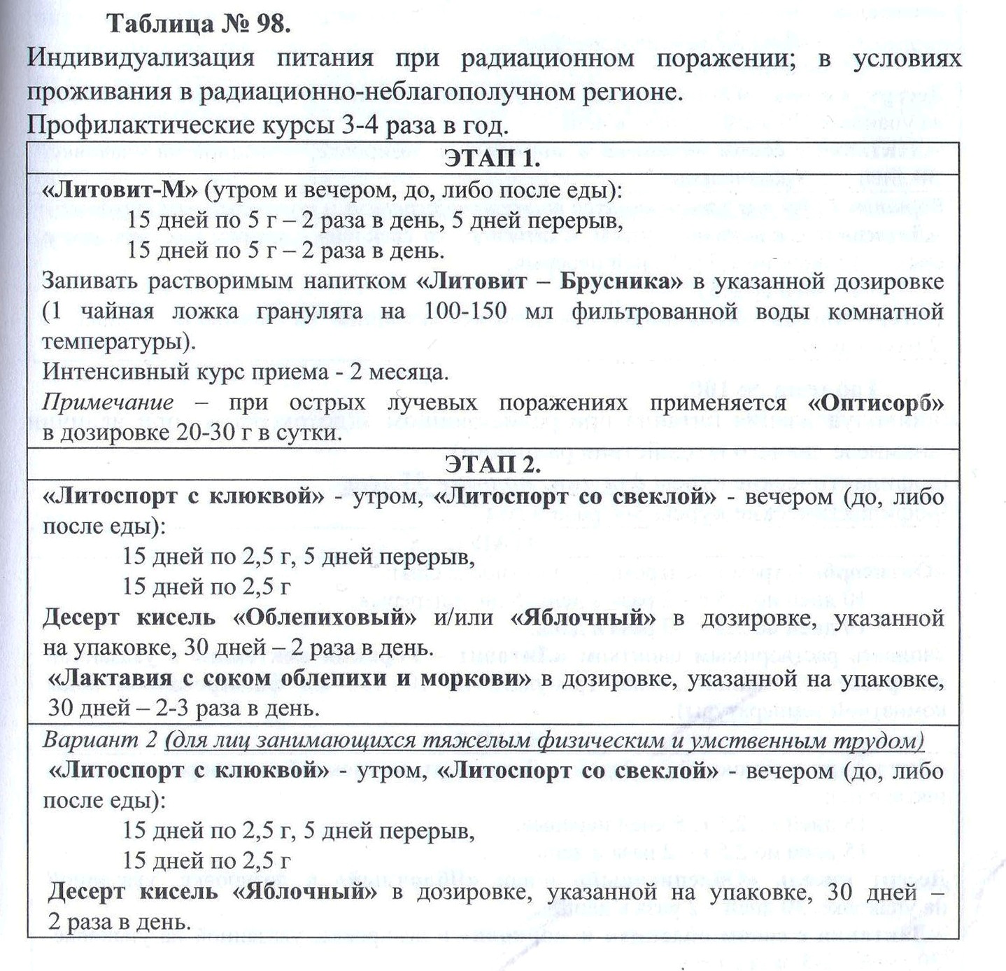 Арго