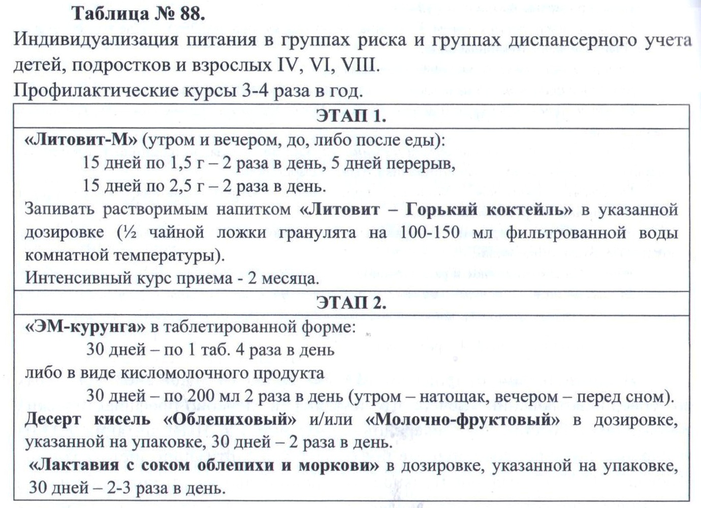 Арго