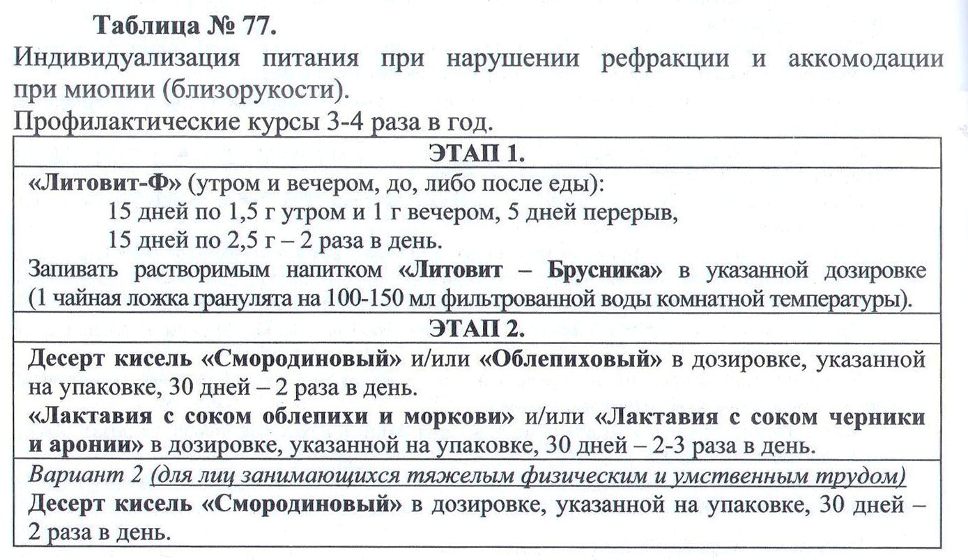 Арго