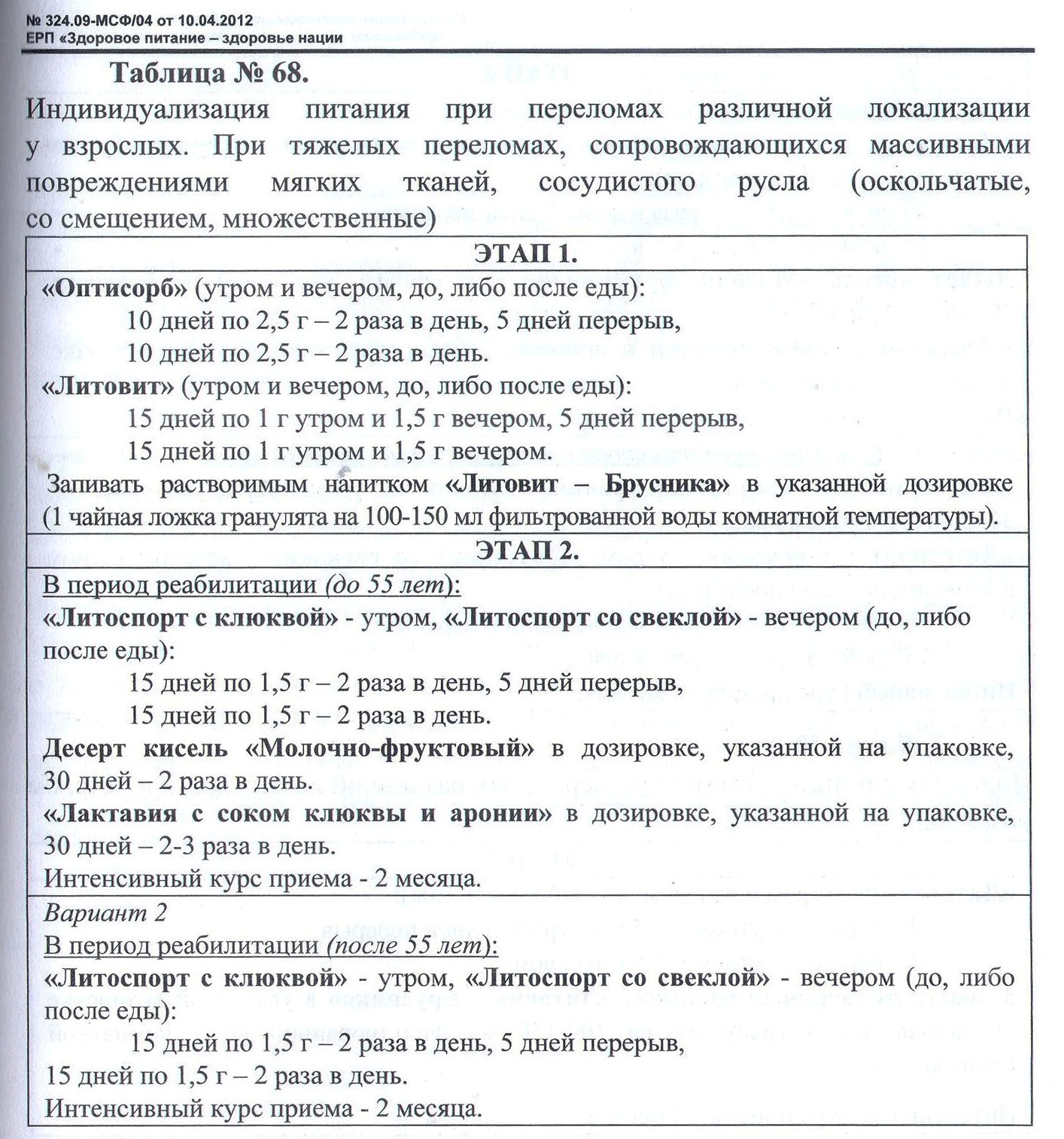 Оптисорб