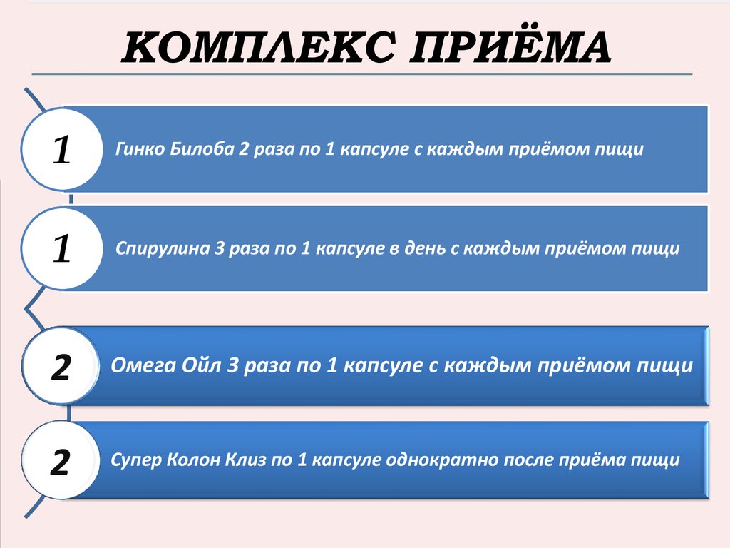 Арго Екатеринбург