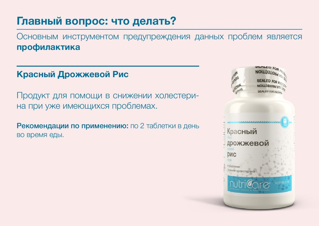 Комплекс пищевых ферментов