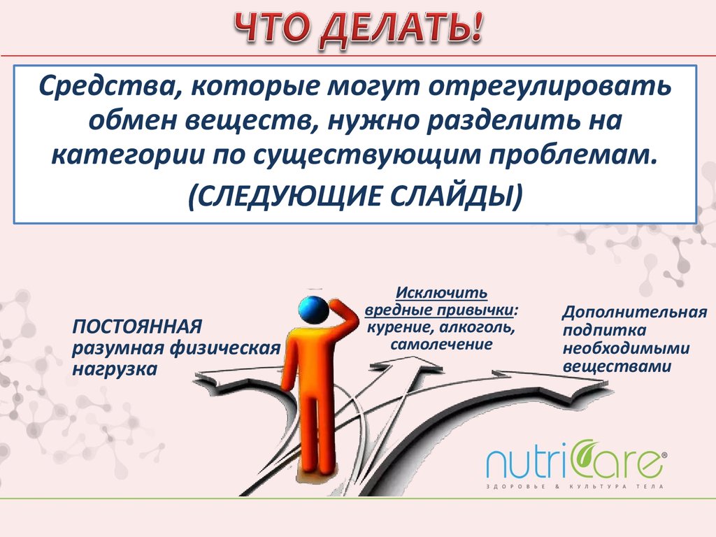 Метаболизм Арго