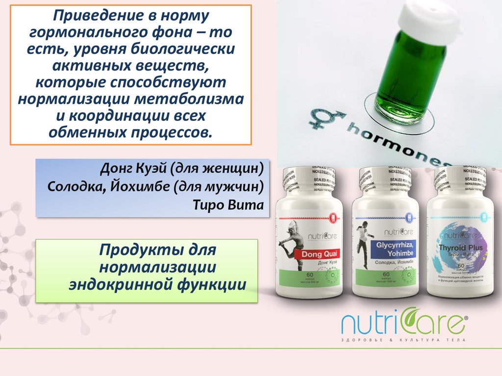 Метаболизм Арго