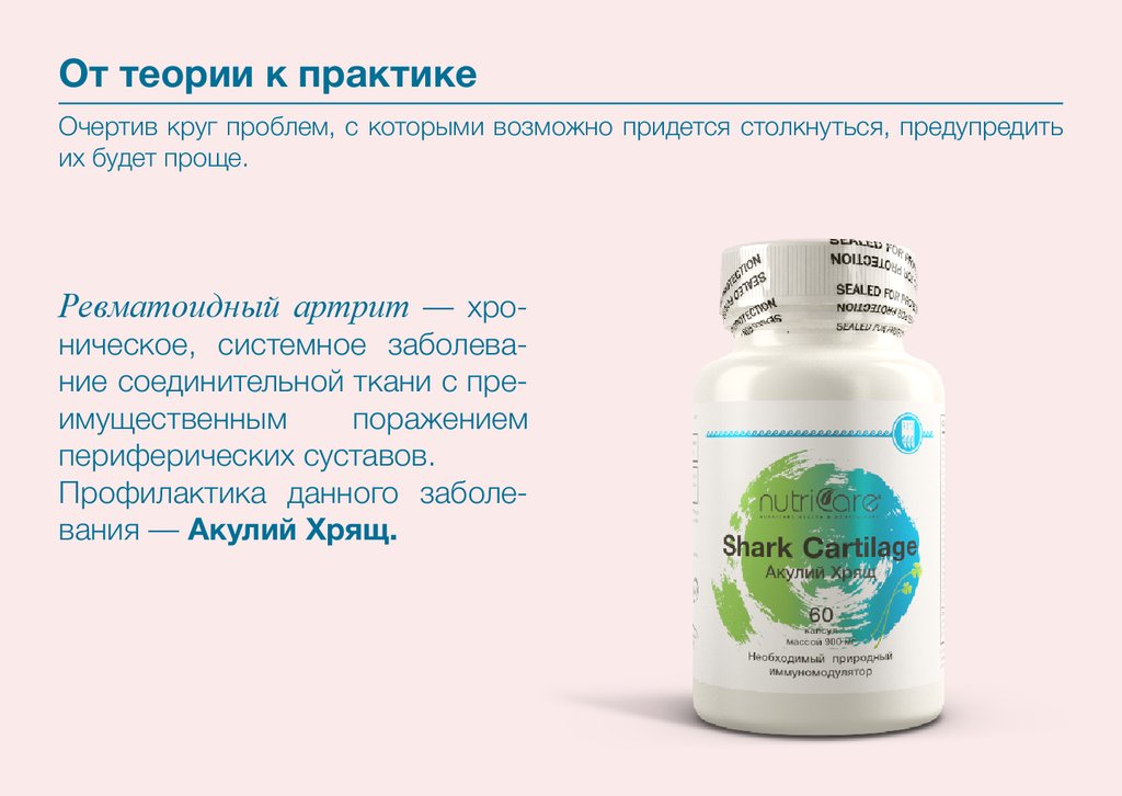 Женское здоровье