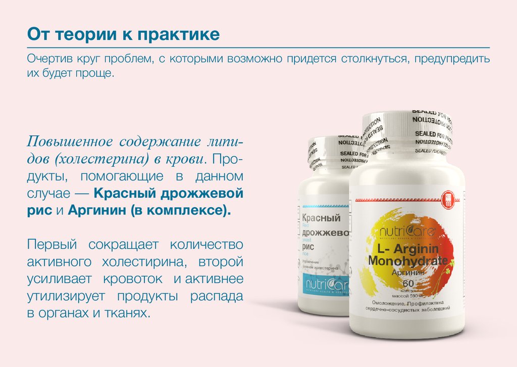 Женское здоровье