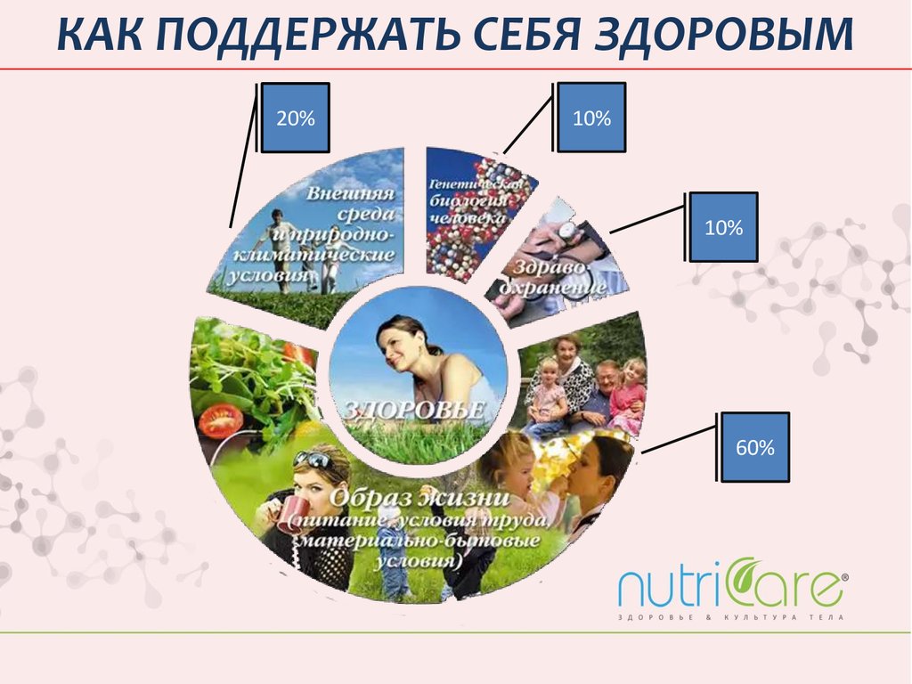 Молозиво