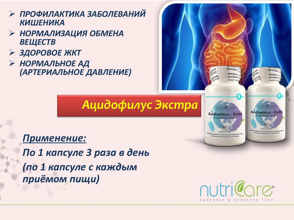 Здоровье Арго