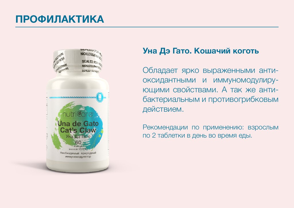 Здоровье почек Арго