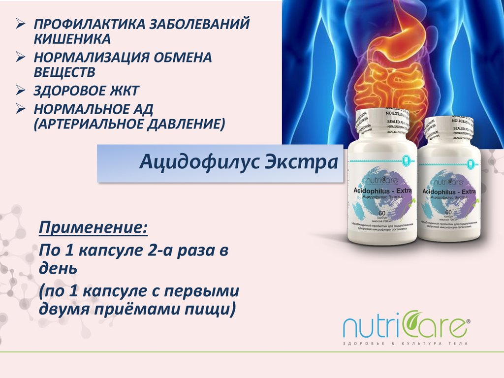 Арго при депрессии