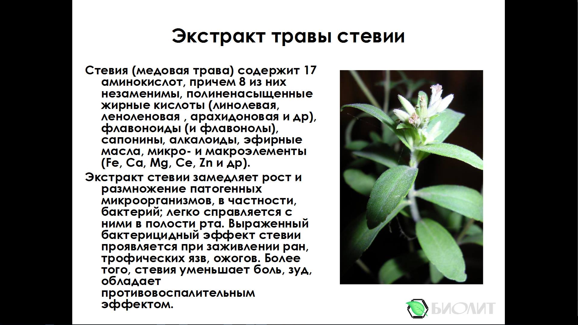 Рейши